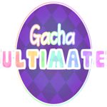 gacha ultimate