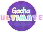 Gacha Ultimate APk