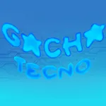 gacha techno