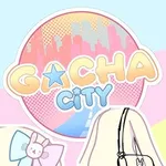 Gacha City