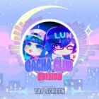 Gacha Club Edition MOD APK v1.0 Updated - Download for PC, Android, IOS...