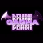 Gacha Demon Apk