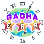 gacha era