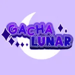 Gacha Lunar