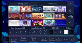 Download] ᐈ Gacha EditX MOD (APK) For Android, iOS, & PC - Gacha Verse