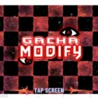 Gacha Modify MOD APK v1.1.0 Actualizado - Descargar para PC, Android, IOSâ€¦