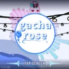 Gacha Rose APK MOD v1.1.1 Updated – Download for PC, Android, IOS...