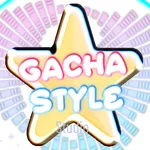 Gacha mods - Collection by Laylay_loves12 