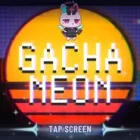 Gacha Neon APK MOD v1.8 Updated - Download for PC, Android, IOS...