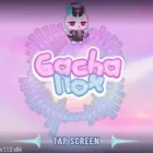 Gacha Nox MOD APK V1.0.1 Update – Download for PC, Android, IOS