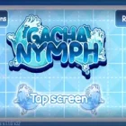 Gacha_Nymph_Loading_Screen