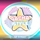 Gacha Style Apk v1.0.0 - Descargar para Android, Pc e iOS
