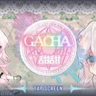 Gacha Sweetu APK MOD V0.2.8 Update – Download for PC, Android, IOS (甜甜)