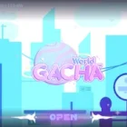 Gacha_World_Loading_Screen_result