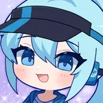 GACHA LIFE 2 COMING OUT TOMORROW! 🤩