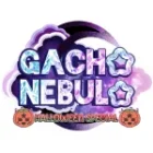 Gacha Nebula Halloween Special