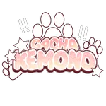 gacha kemono