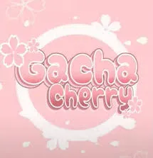 gacha cherry