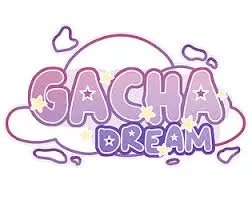 gacha dream