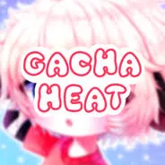 gacha heat