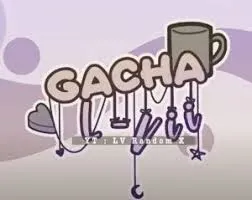 gacha lvii