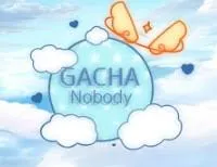 gacha nobody