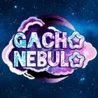 gacha nebula new update apk