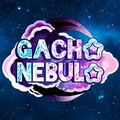 gacha nebula