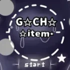 Gacha Item Mod Apk