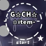 Gacha Items