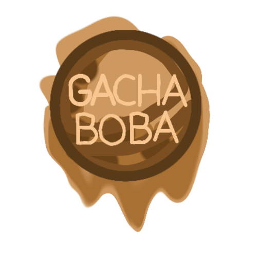 GachaBoba