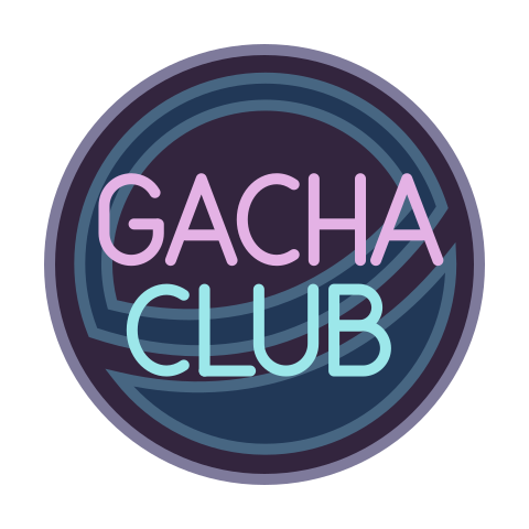 Gacha Club